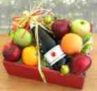 Gift Baskets