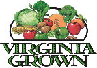 VAGrown Logo